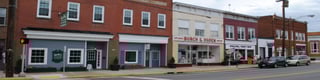 Picture of Amherst