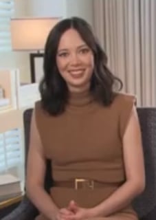 Picture of Charlotte Nicdao