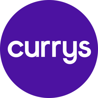 Picture of Currys plc