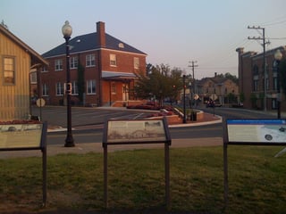 Picture of Herndon
