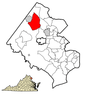 Picture of Reston