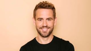 Picture of Nick Viall
