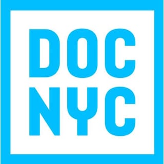 Picture of DOC NYC