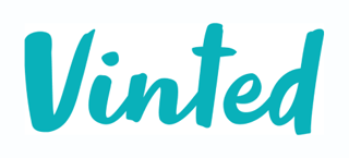 Picture of Vinted