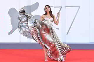 Picture of Cecilia Rodríguez