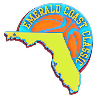 Picture of Emerald Coast Classic