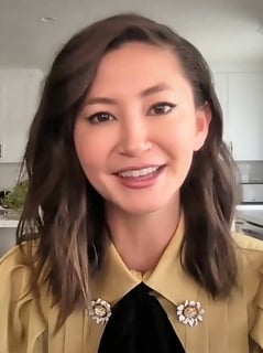 Picture of Kimiko Glenn