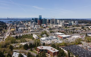 Picture of Bellevue