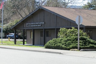 Picture of Fall City