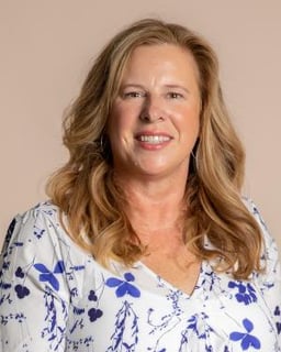 Picture of Cori Close