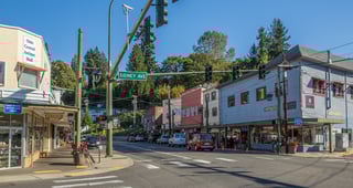 Picture of Port Orchard