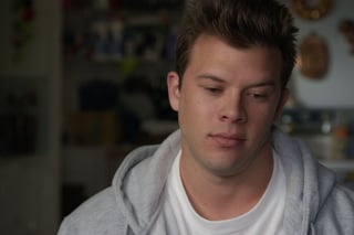 Picture of Jimmy Tatro