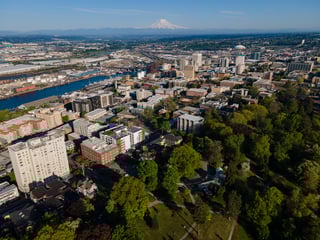 Picture of Tacoma