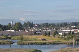 Picture of Marysville