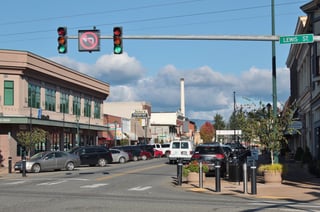 Picture of Monroe