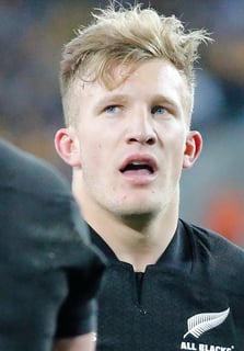 Picture of Damian McKenzie