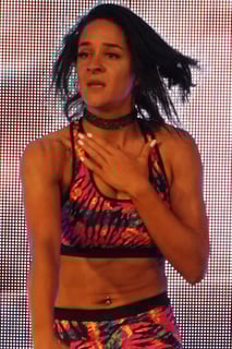 Picture of Dakota Kai