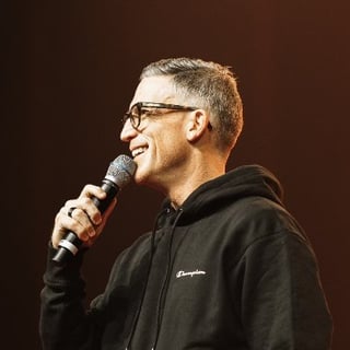 Picture of Ed Newton