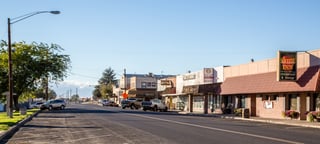 Picture of Zillah