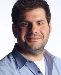 Picture of Dan Shotz