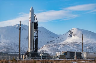 Picture of Astra