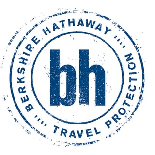Picture of Berkshire Hathaway Travel Protection