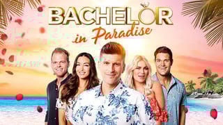 Picture of Bachelor in Paradise