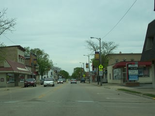 Picture of Waunakee