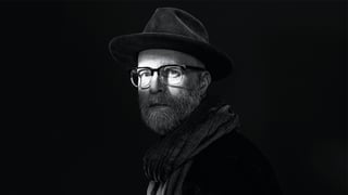 Picture of Tod Campbell