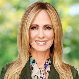 Picture of Dana Walden