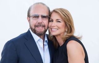 Picture of Bobby Zarin