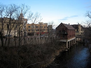 Picture of Wauwatosa