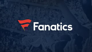 Picture of Fanatics