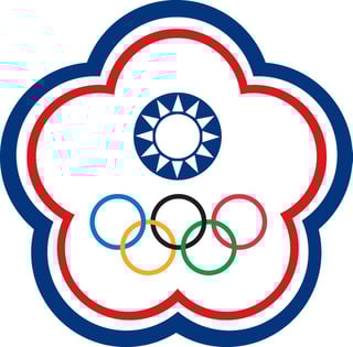 Picture of Chinese Taipei