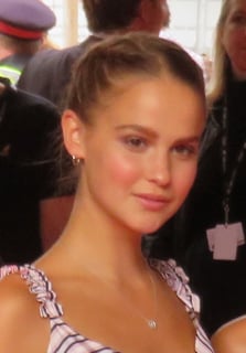 Picture of Clara Rugaard-Larsen