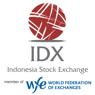 Picture of Indonesia Stock Exchange