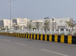 Picture of Baramati