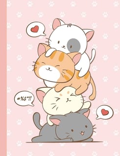 Picture of kawaii
