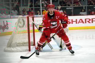 Picture of Patrick Brown