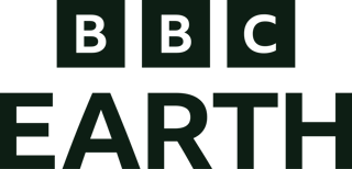 Picture of BBC Earth
