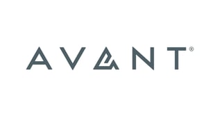 Picture of Avant