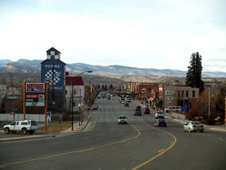 Picture of Lander