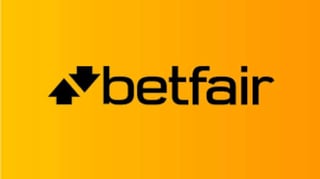 Picture of Betfair