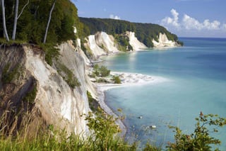 Picture of Rügen