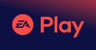 Picture of EA Play