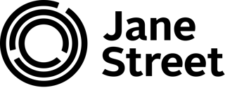 Picture of Jane Street Capital