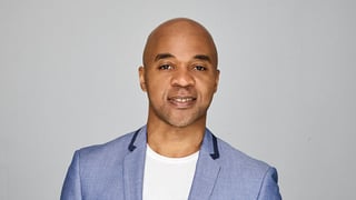 Picture of Matthew Rushing