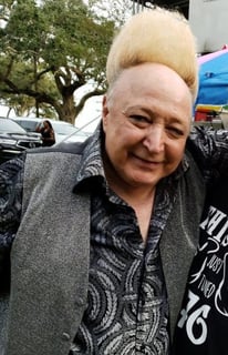 Picture of Andy Stone