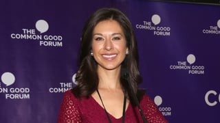 Picture of Ana Cabrera