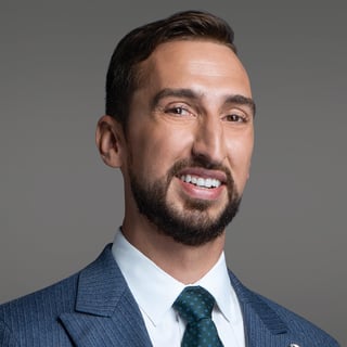 Picture of Nick Wright